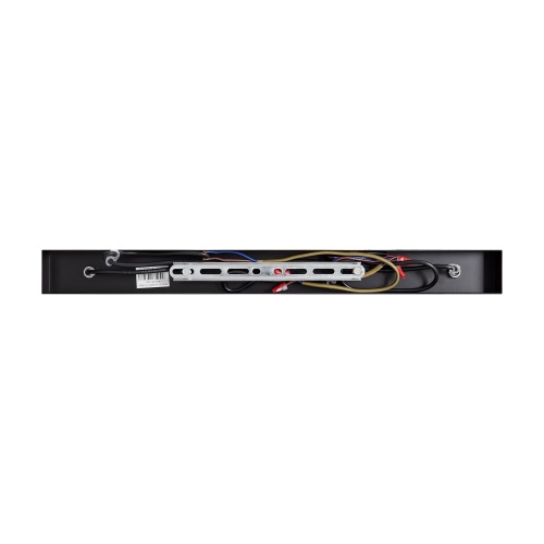 Подвесной светильник Freya FR5574PL-03B
