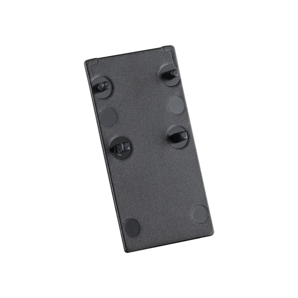 card-img