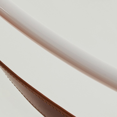 Подвесной светильник FABIUS H160 P3 Brown 375304-32