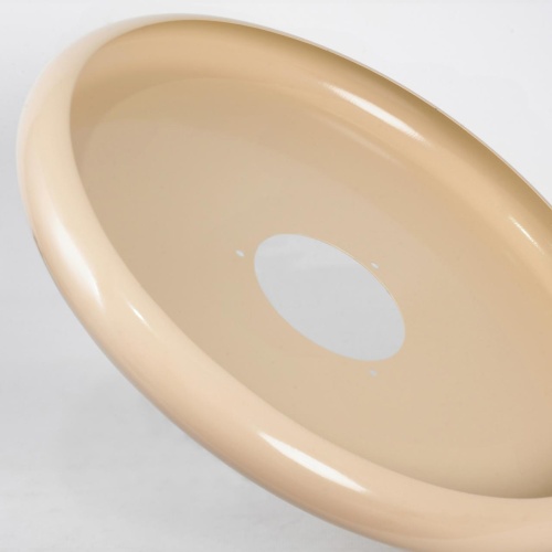 Подвесной светильник Lussole SY0205