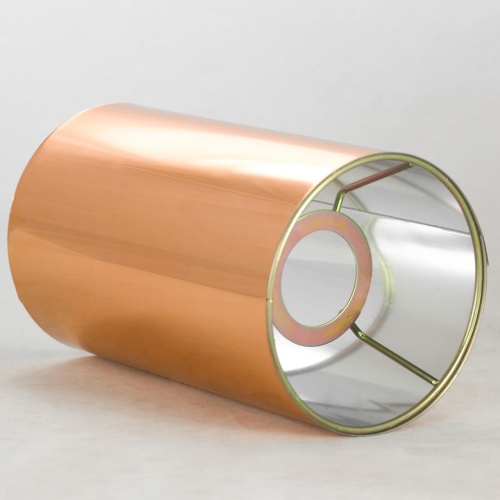 Люстра Lussole LSP-8946