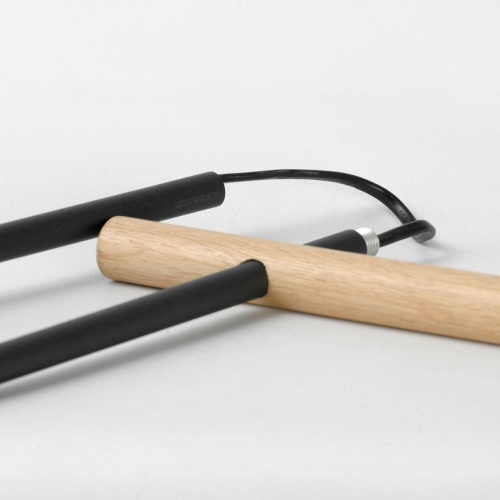 Торшер Lussole SY5560