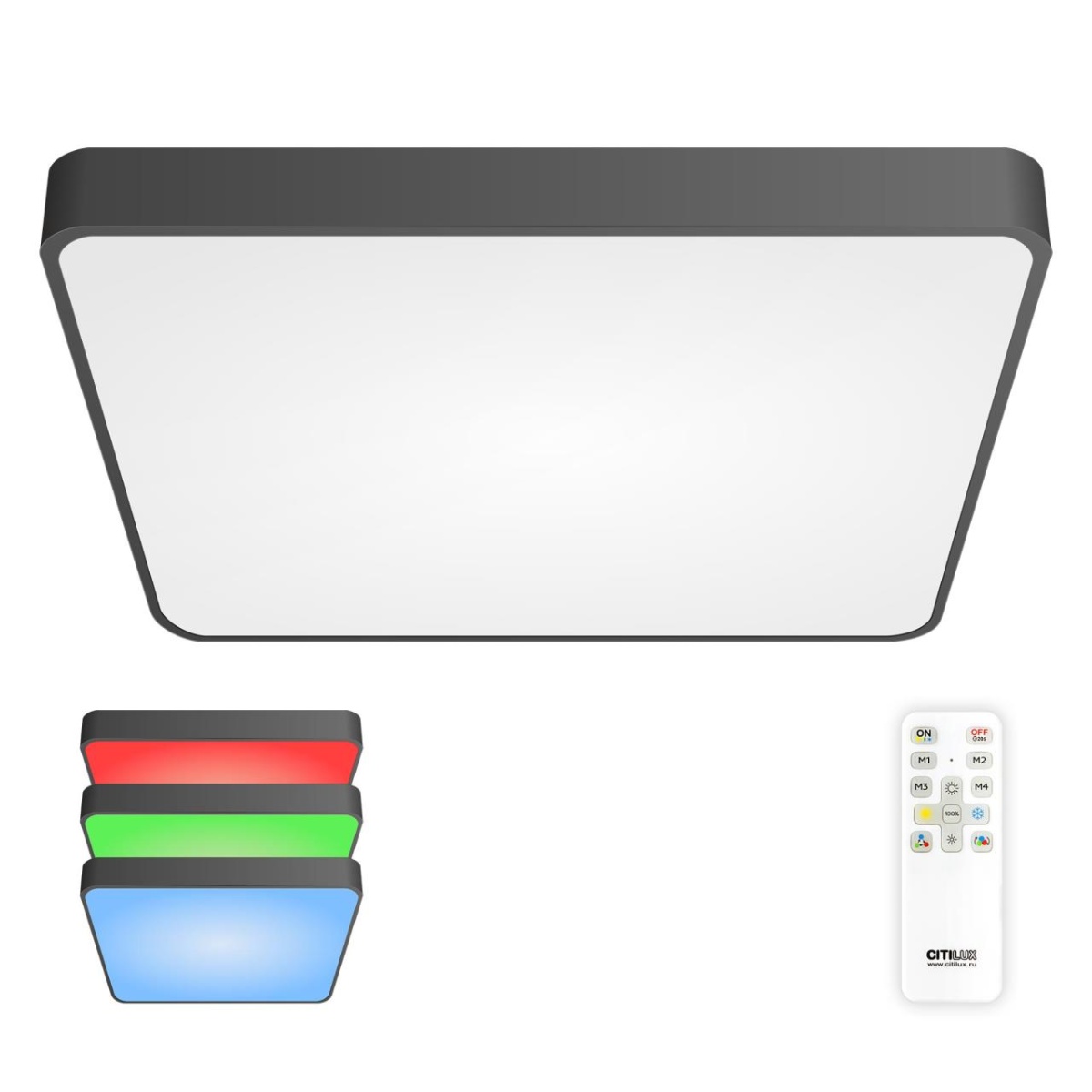 card-img