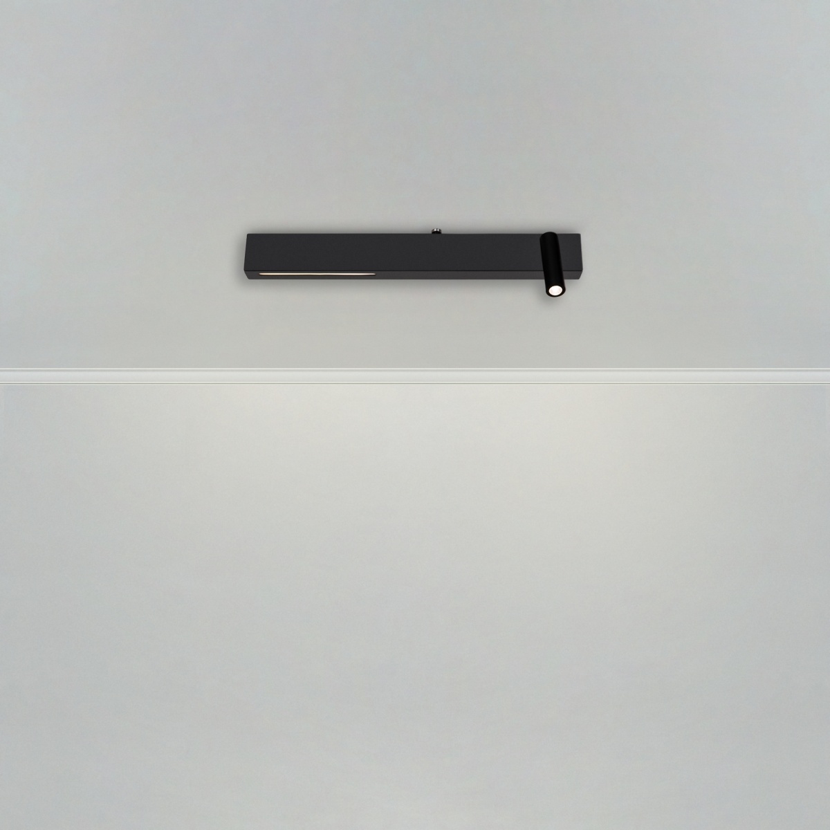 card-img