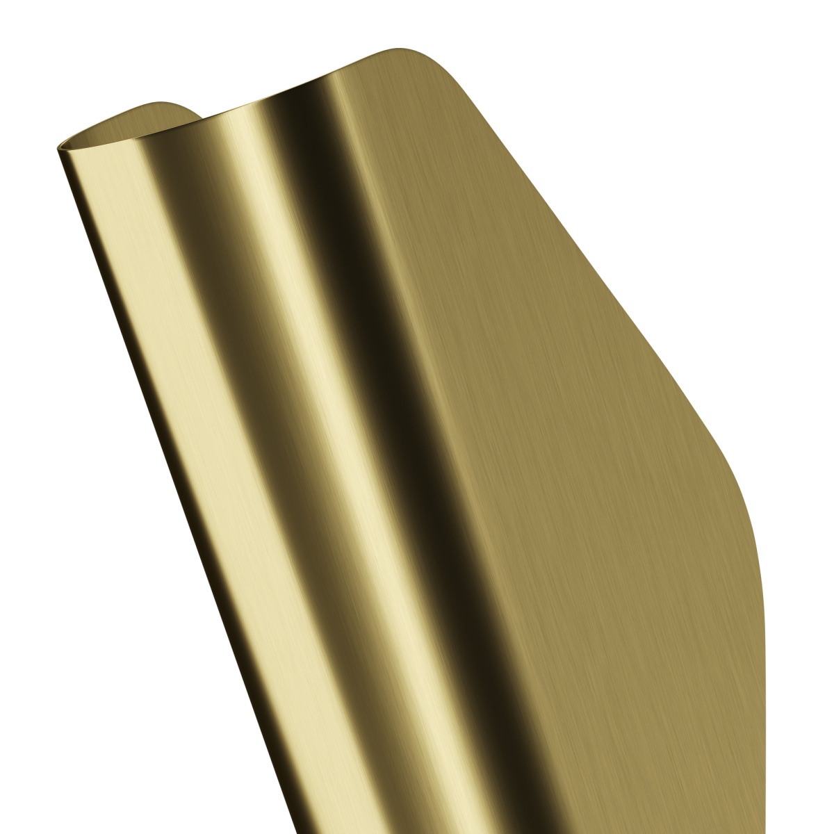 card-img