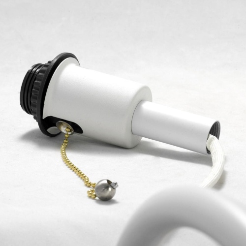 Торшер Lussole SY5250