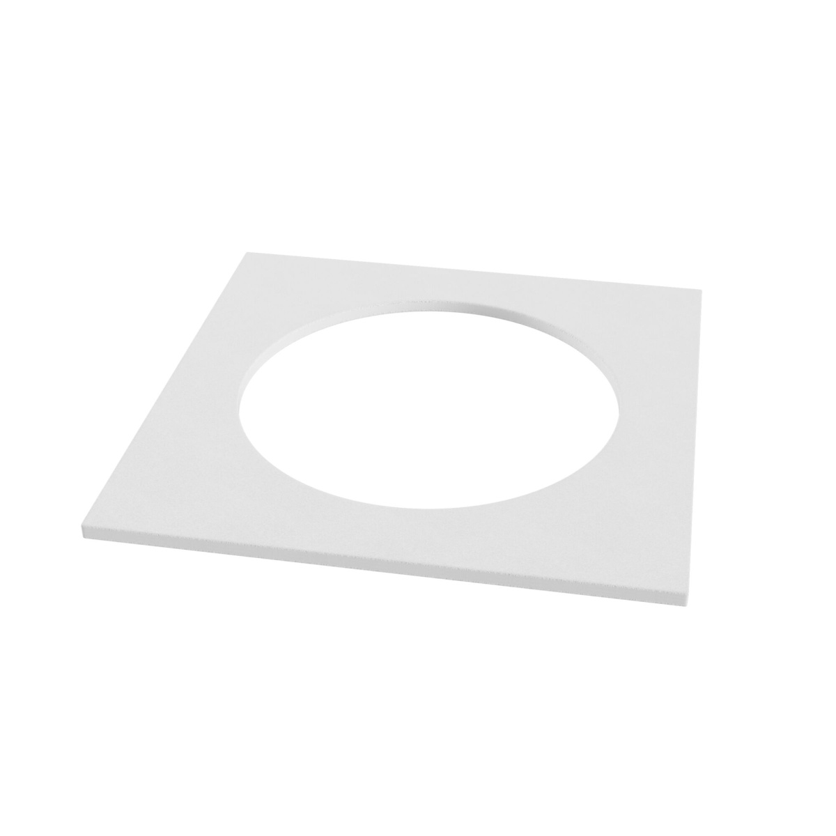 card-img