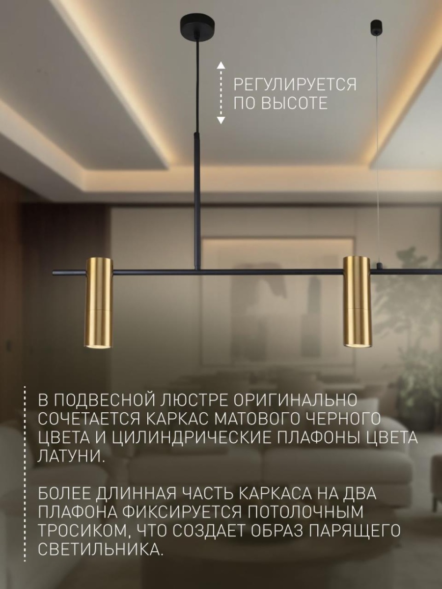 card-img