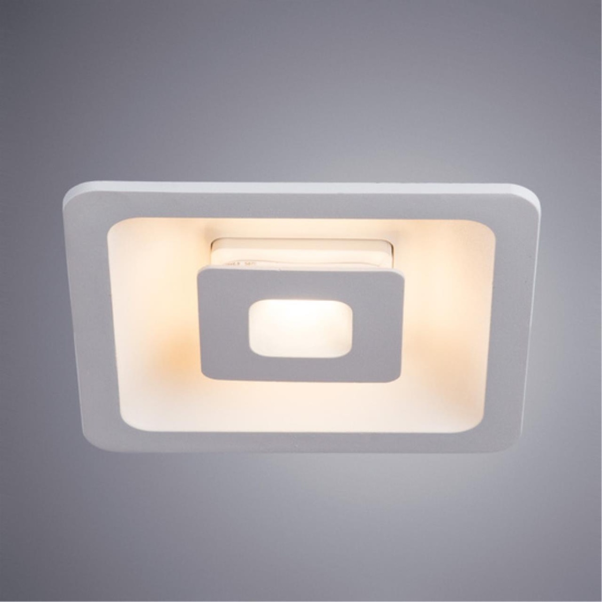 card-img