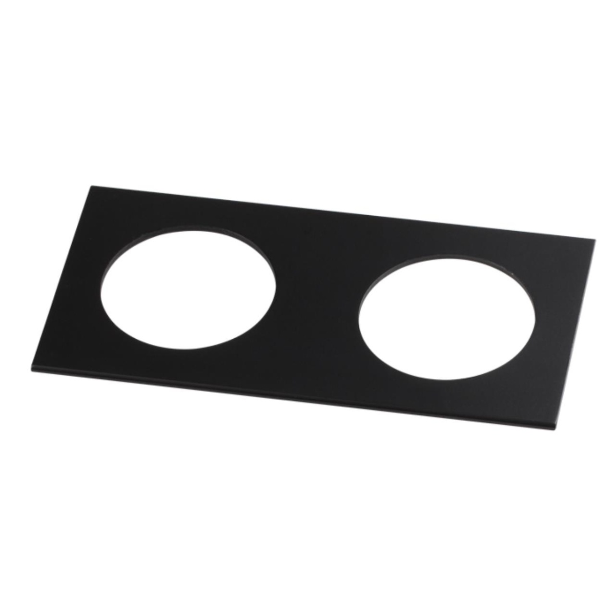 card-img