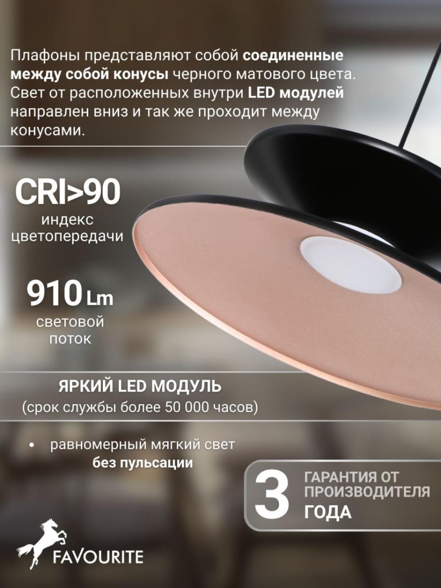 card-img