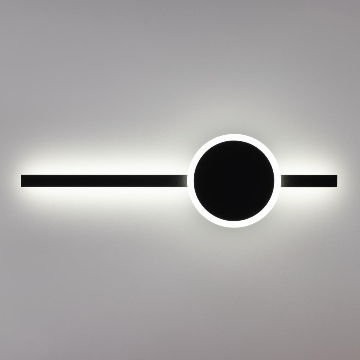 card-img