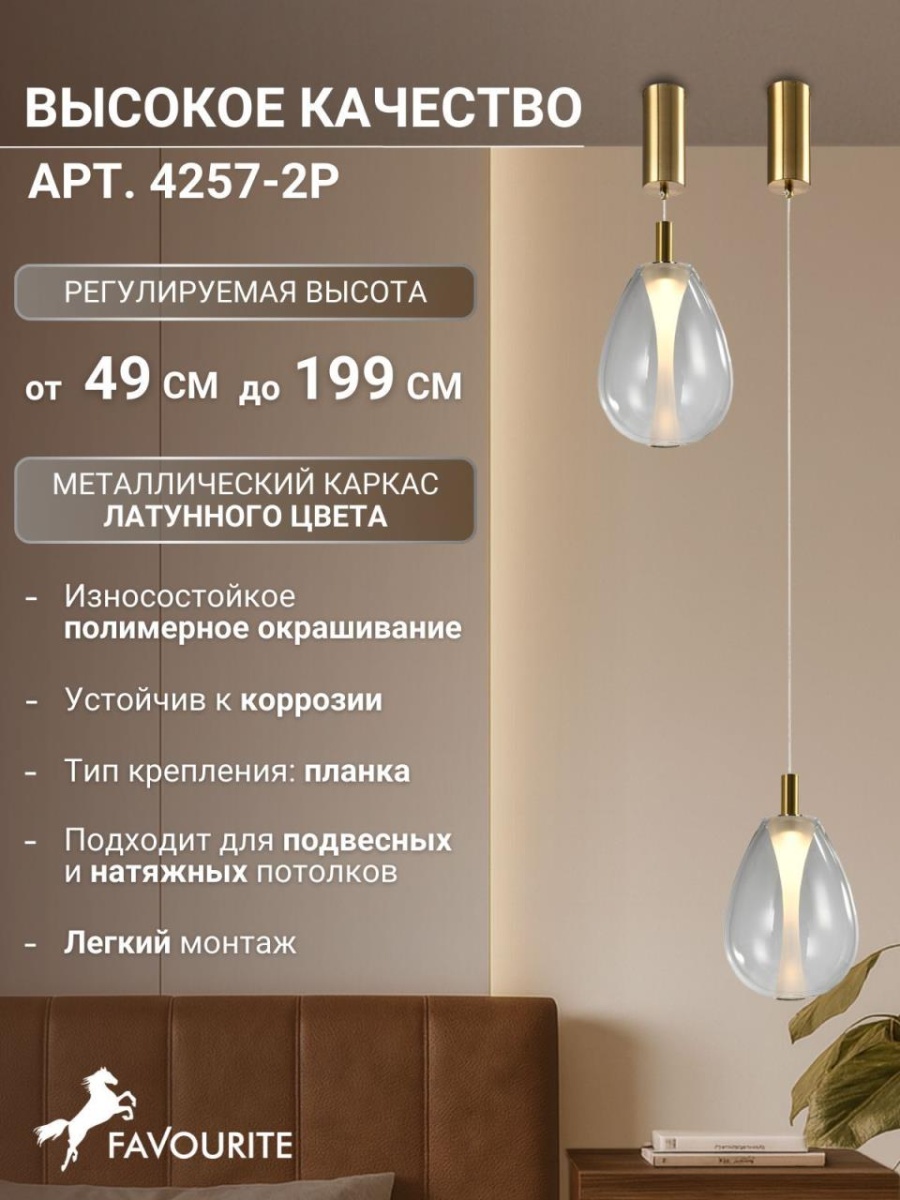 card-img