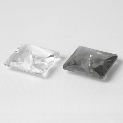 Люстра подвесная Lussole SY6588