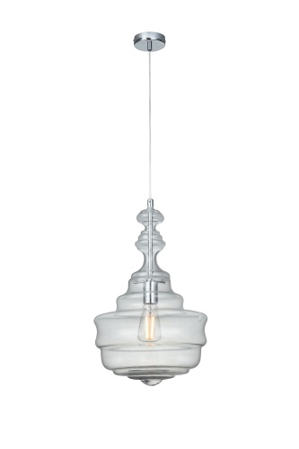 Подвесной светильник Vele Luce Paolo VL5223P31