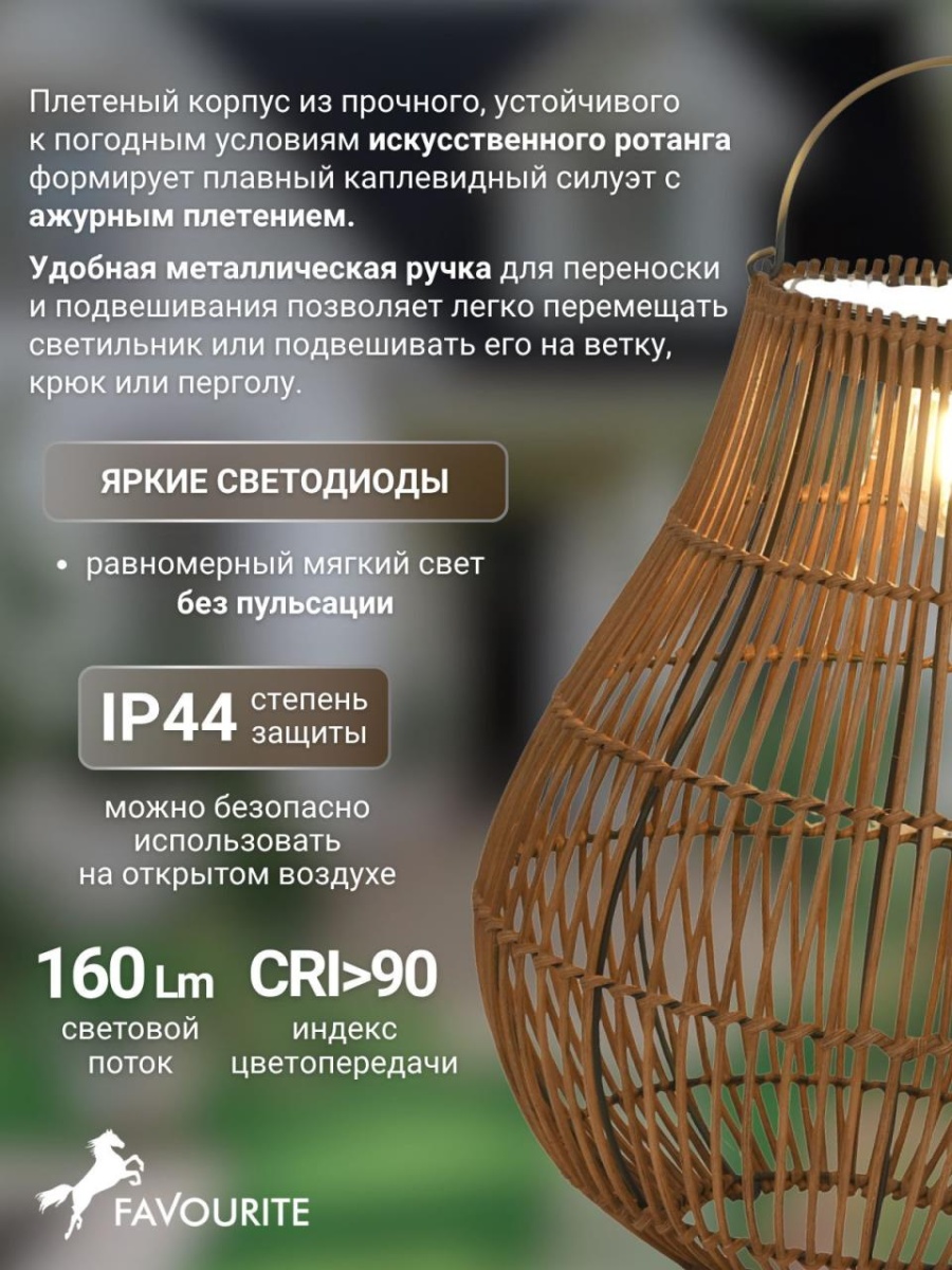 card-img