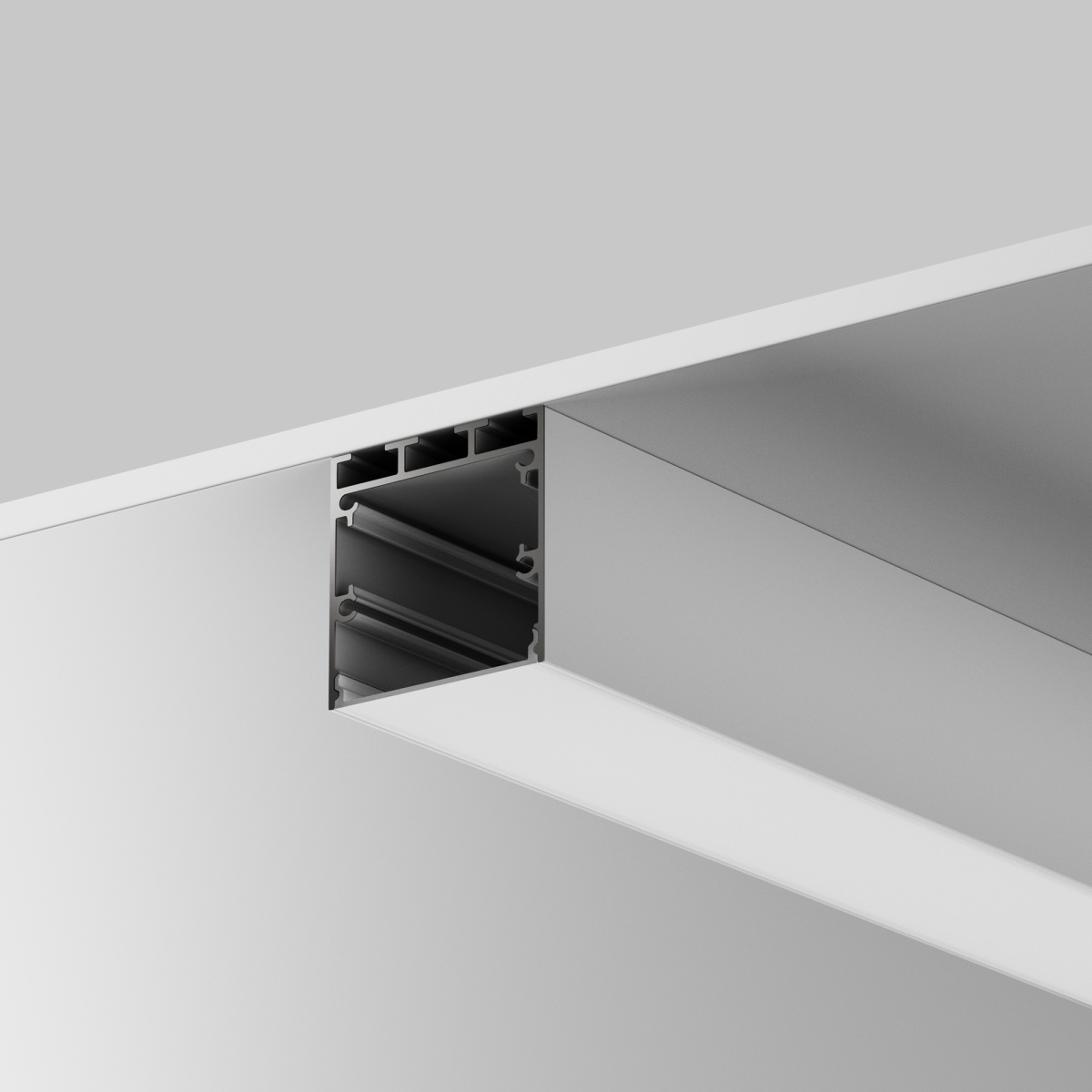 card-img