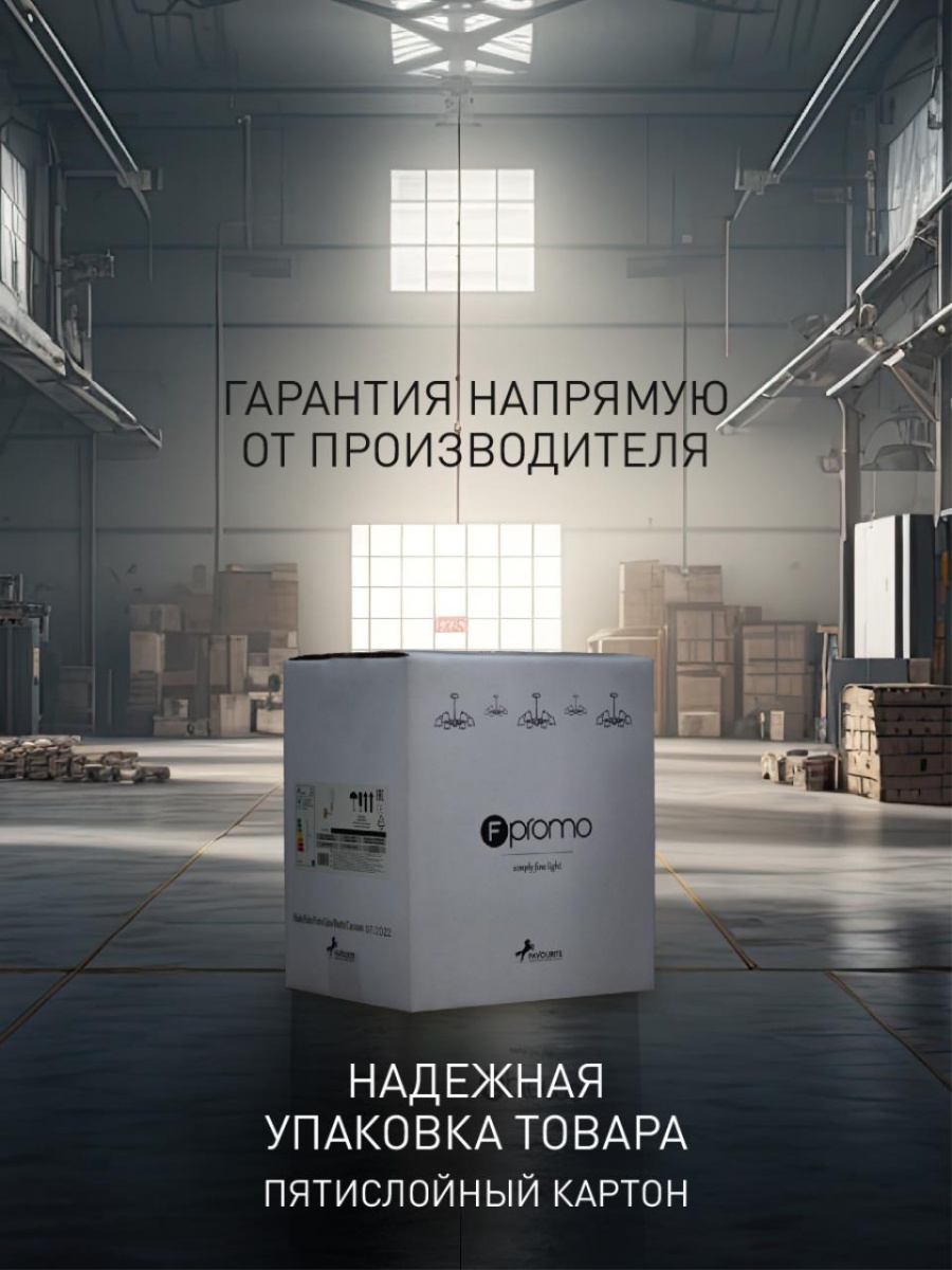 card-img