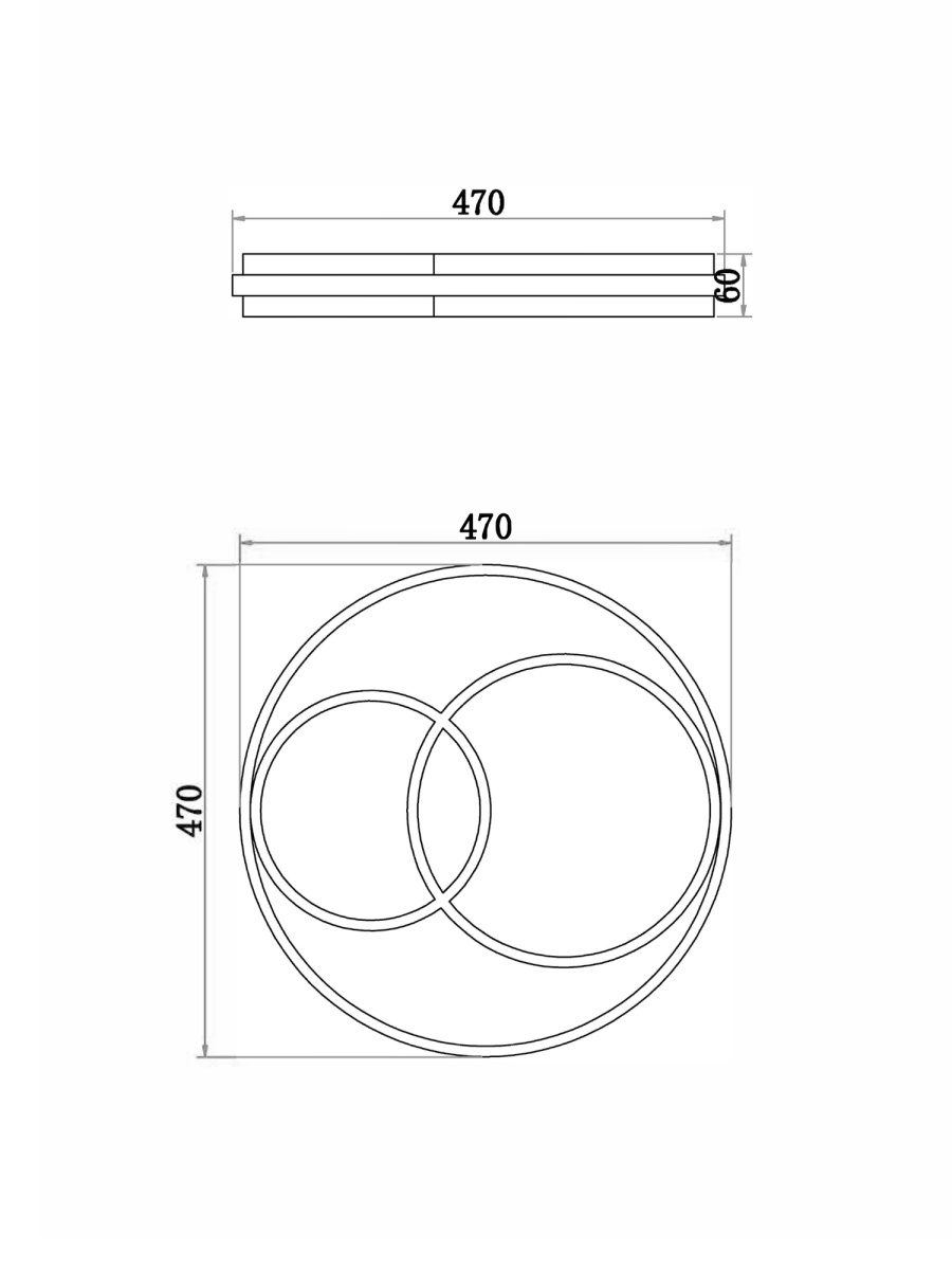 card-img