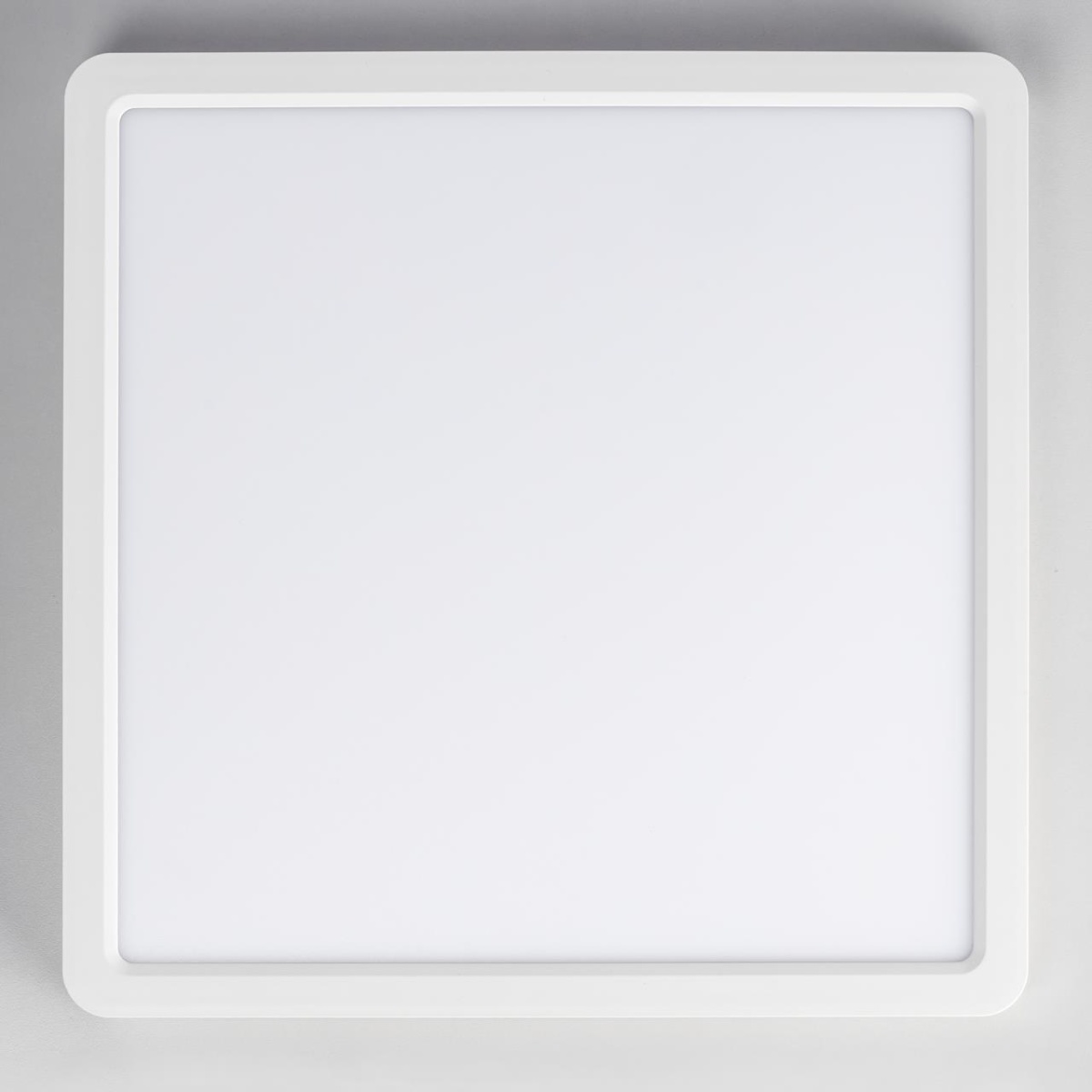 card-img