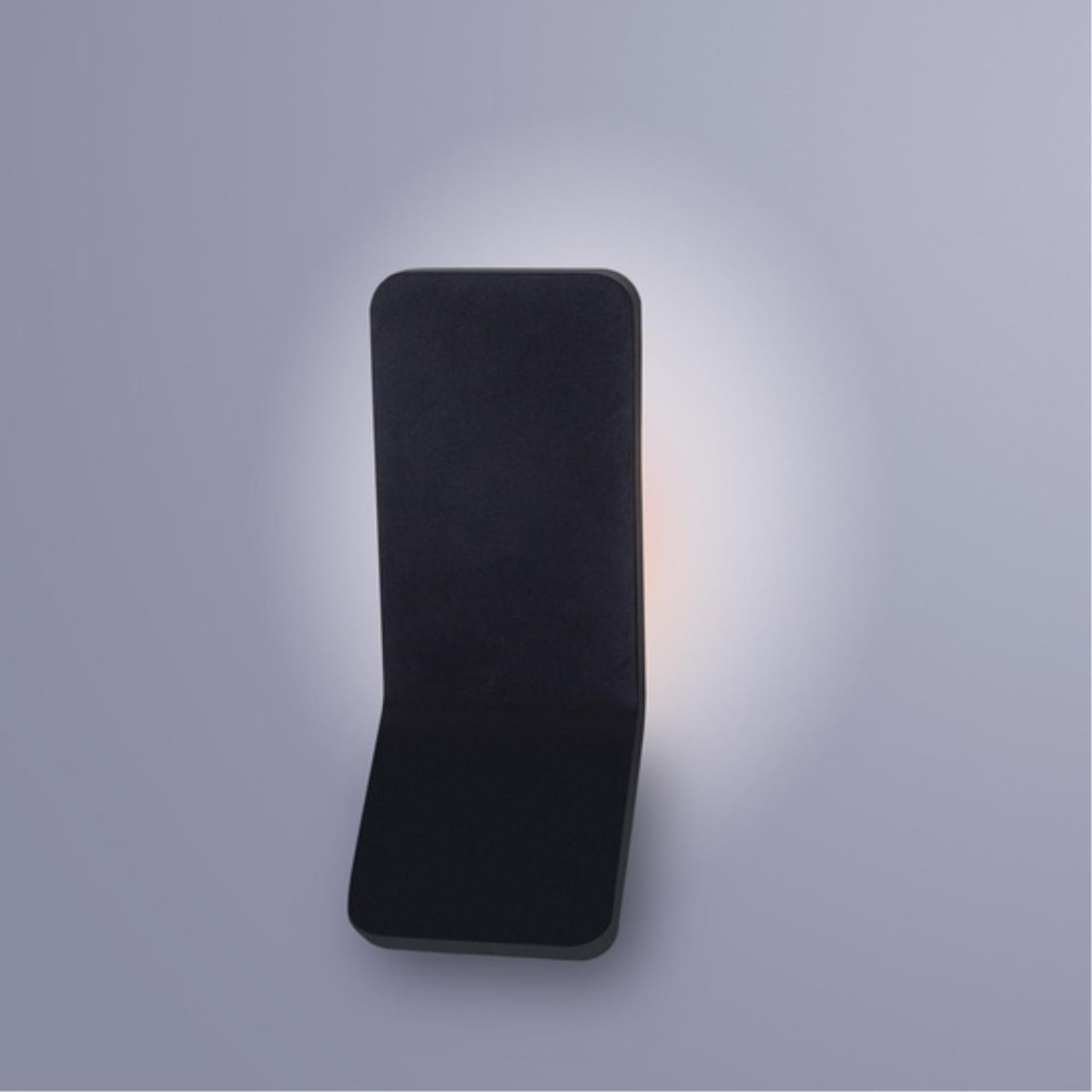 card-img
