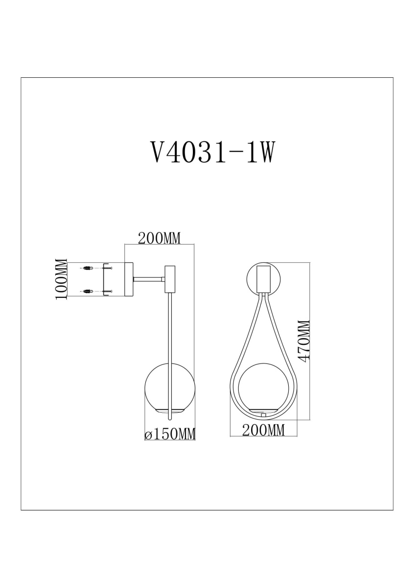 card-img