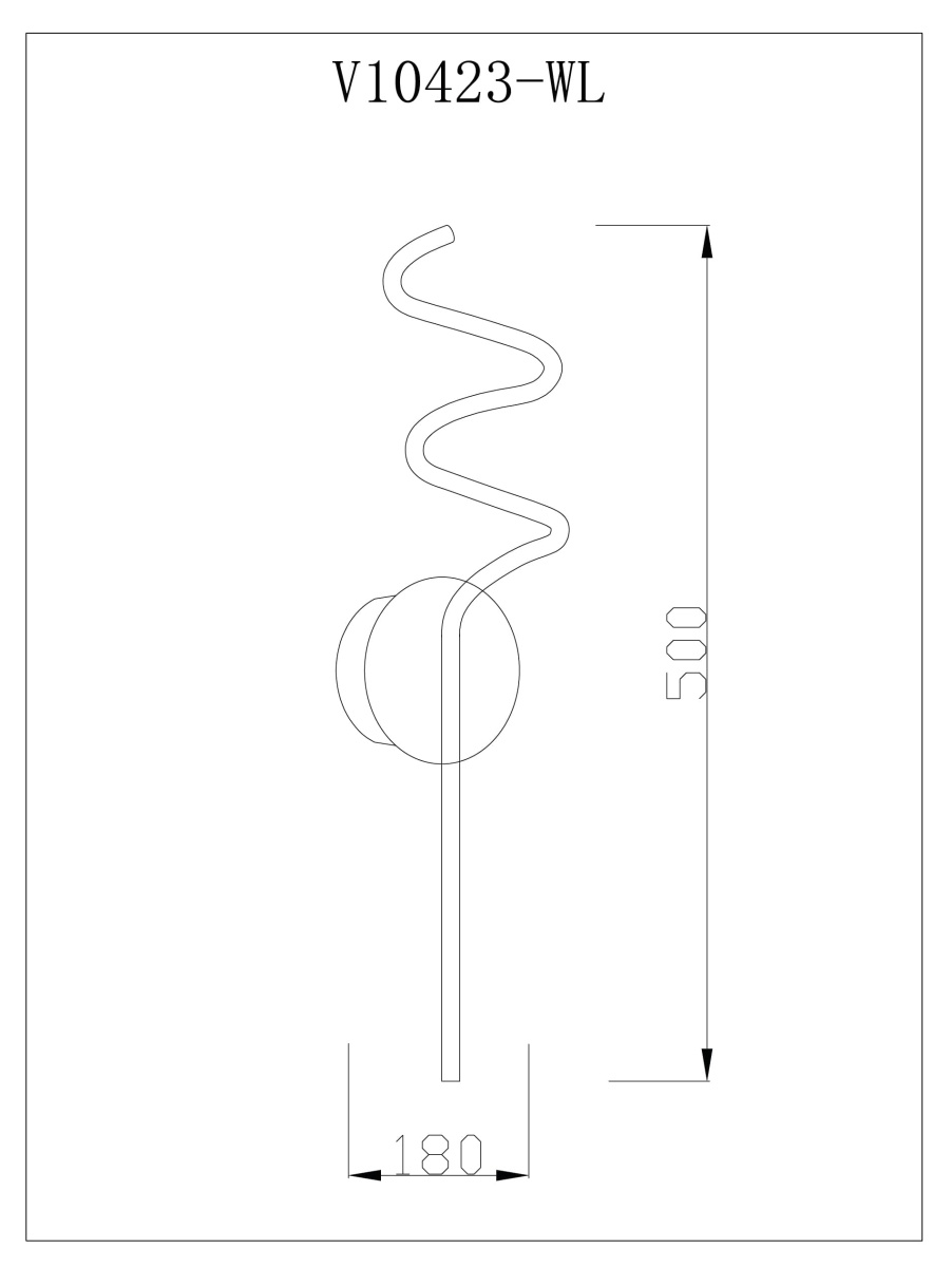 card-img