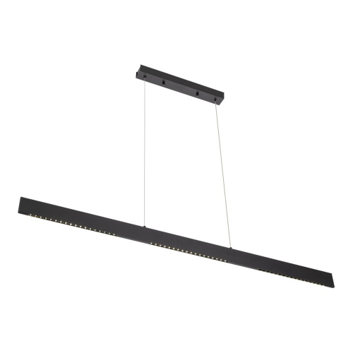 CL720031N EDGE-60 Черный Подвес