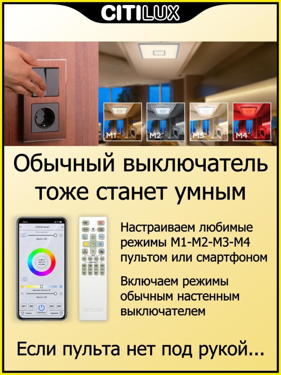 card-img