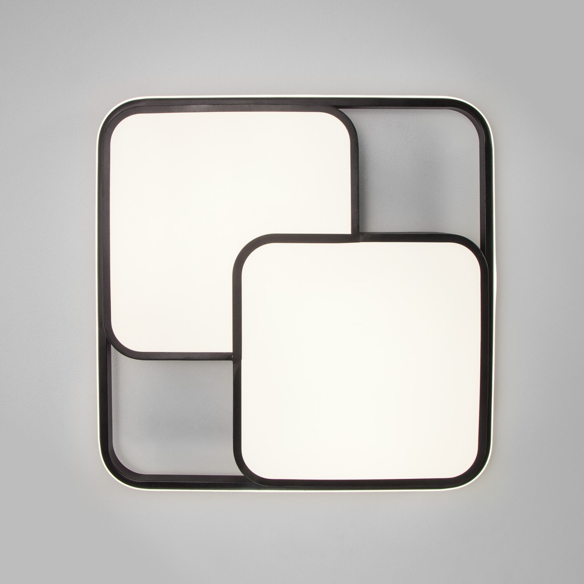 card-img
