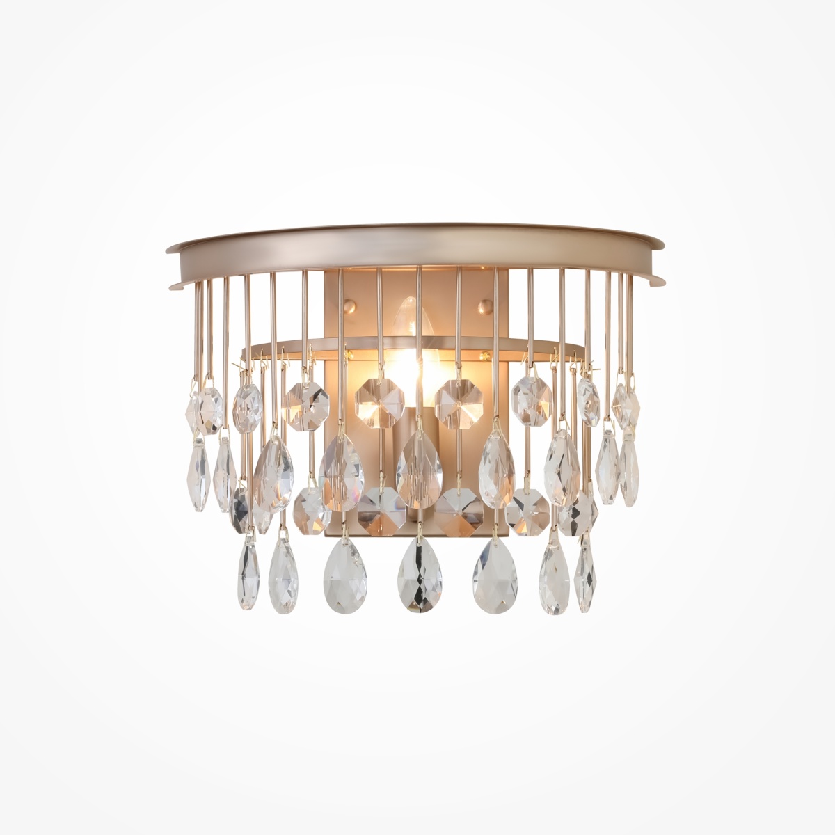 card-img