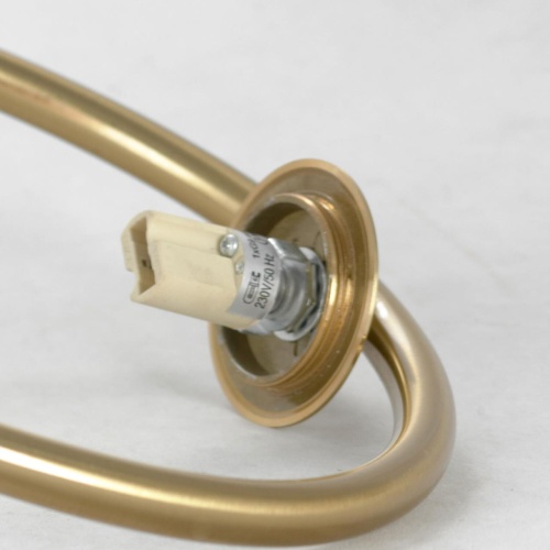 Бра Lussole SY3958