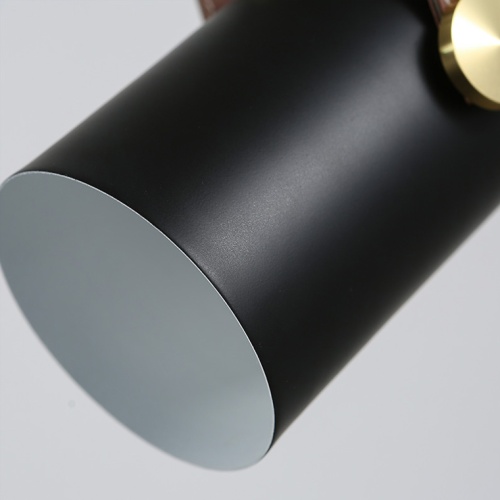 Подвес BULLET 101389-26