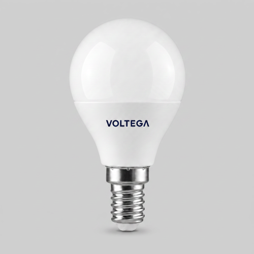 Лампочка Voltega 3155