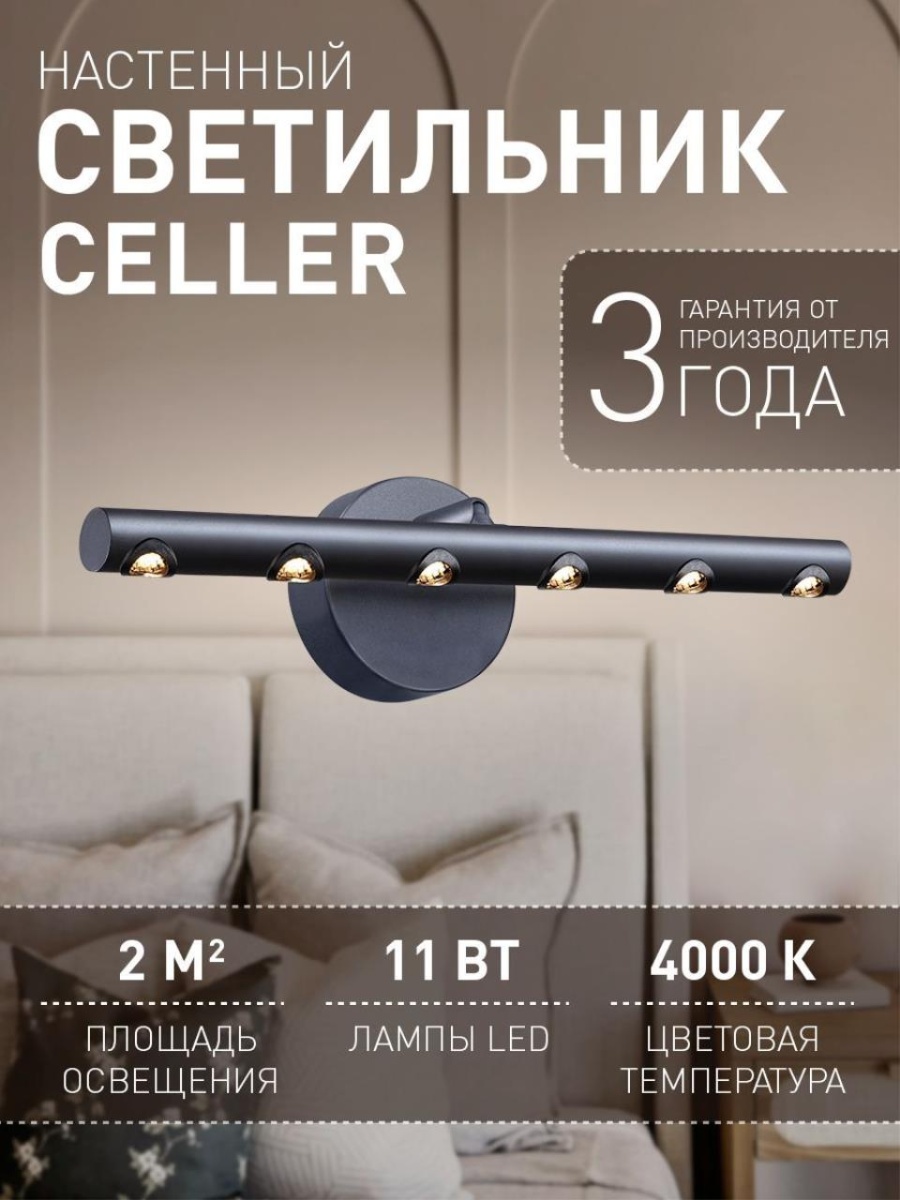 card-img