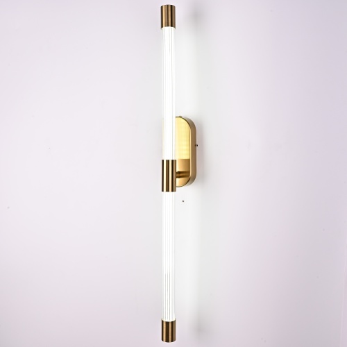 Настенный светильник BIRTA WALL B L63 208933-23