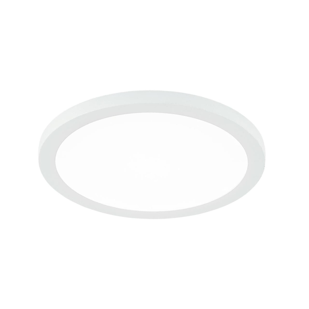 card-img
