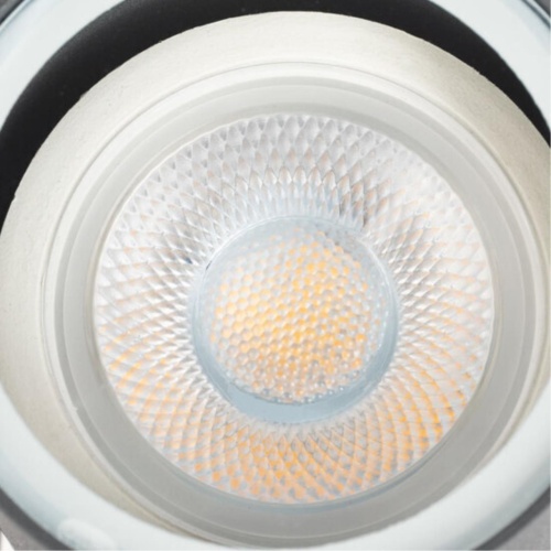 Прожектор Arte lamp A3303AL-1GY УЛИЧНЫЙ СВЕТИЛЬНИК
