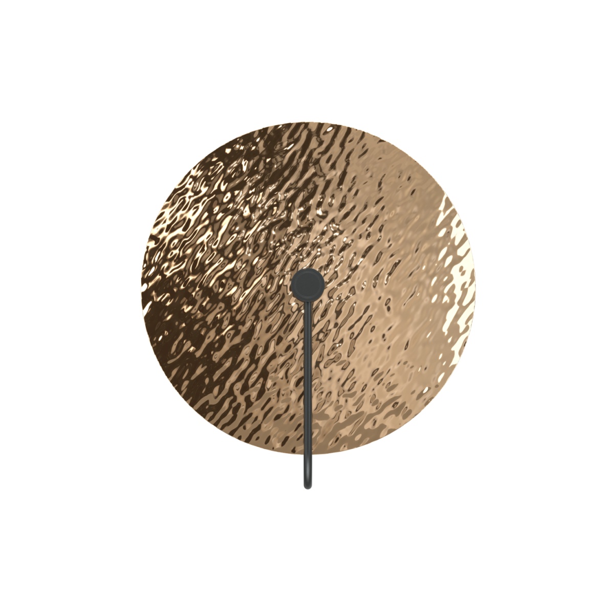 card-img