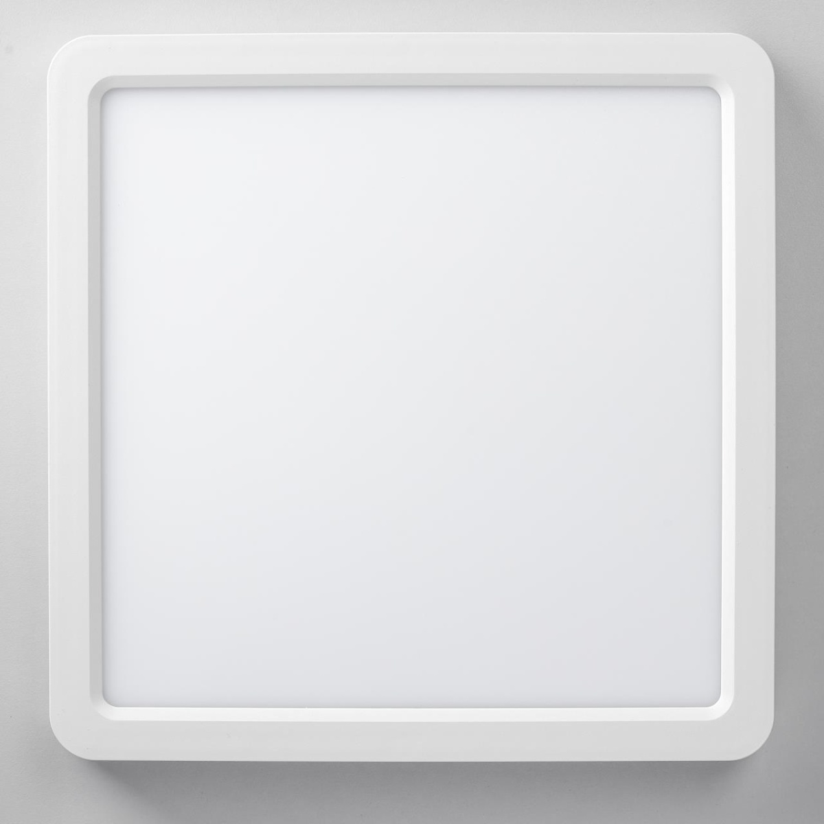 card-img