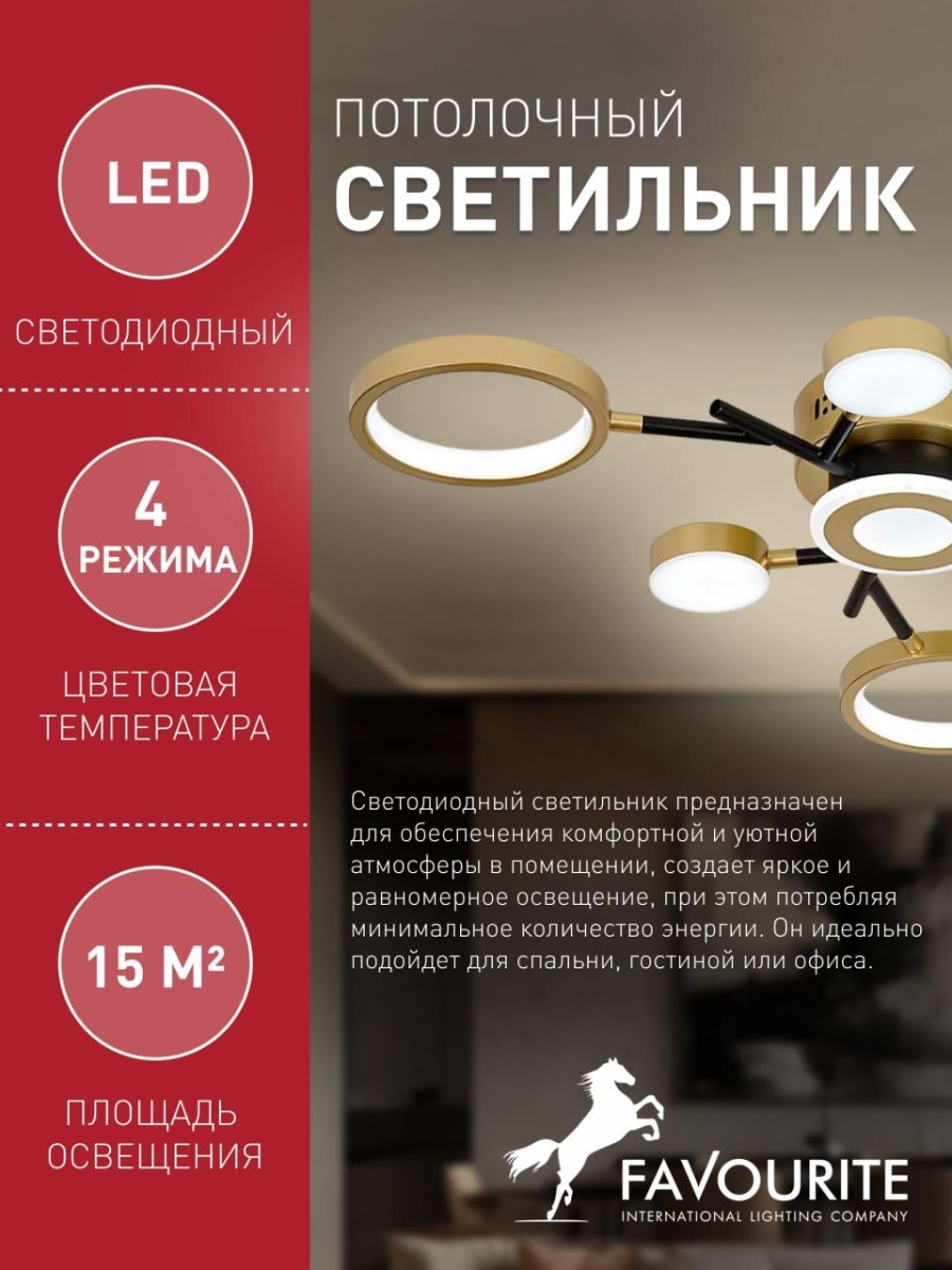 card-img