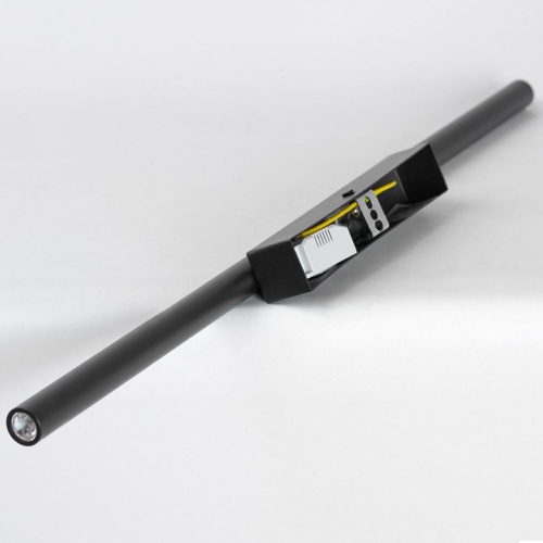 Бра Lussole SY8537