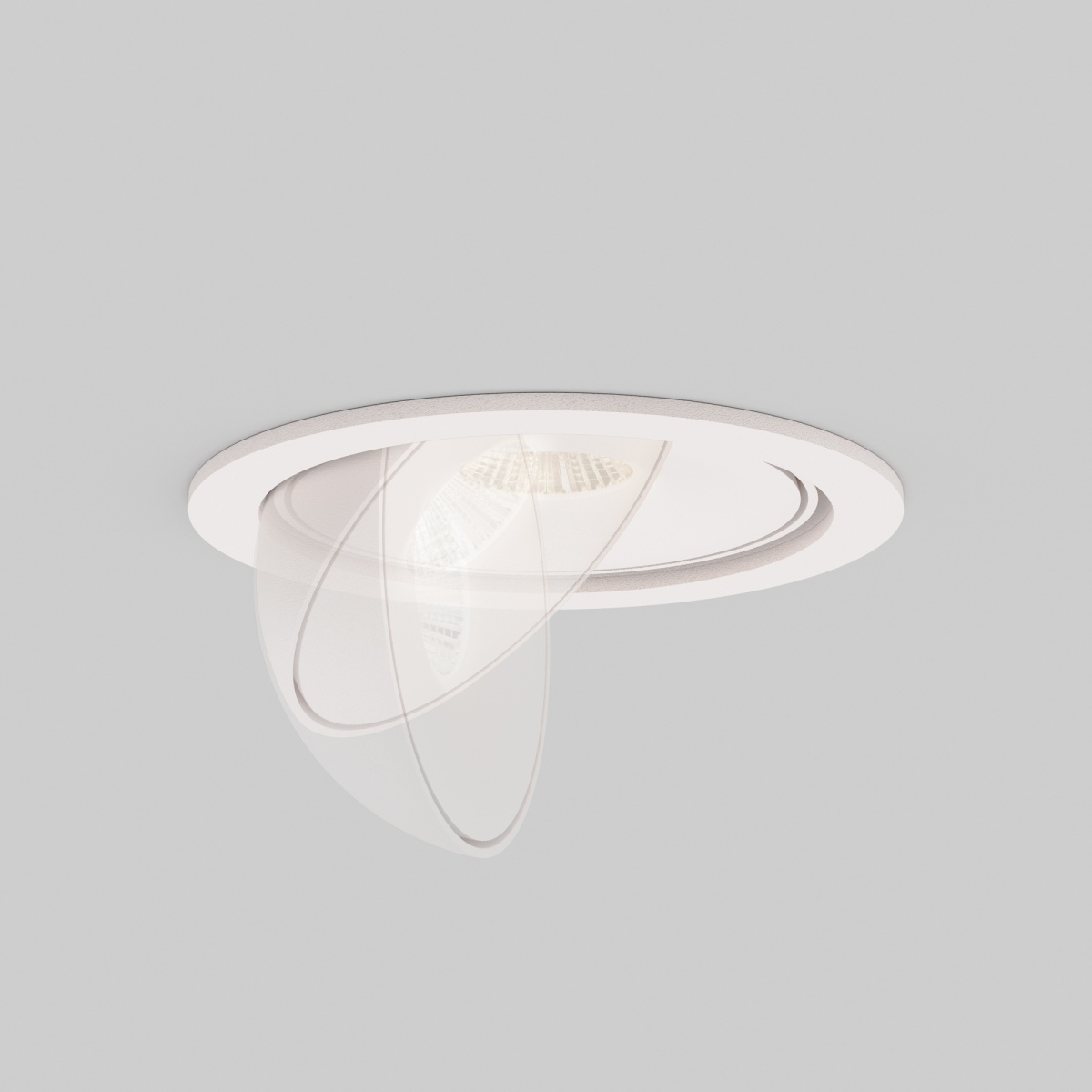 card-img