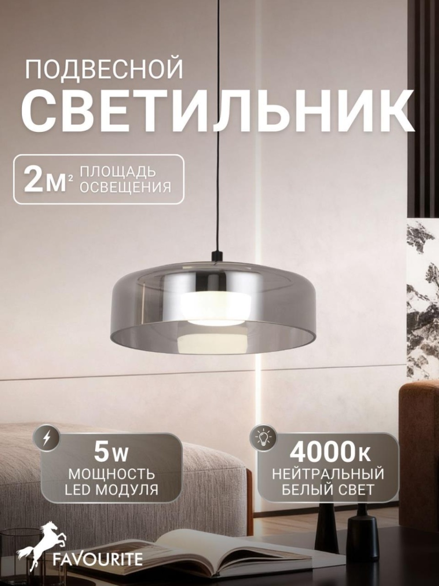 card-img