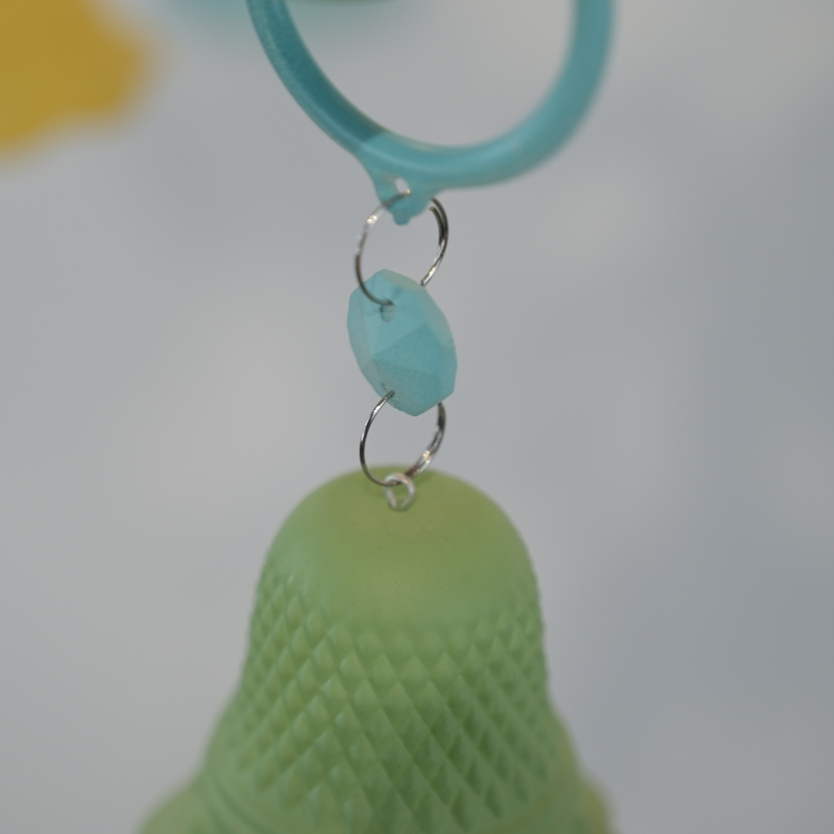card-img