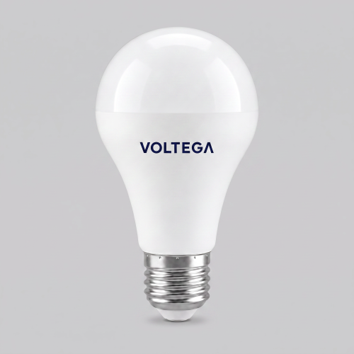 Лампочка Voltega 3041