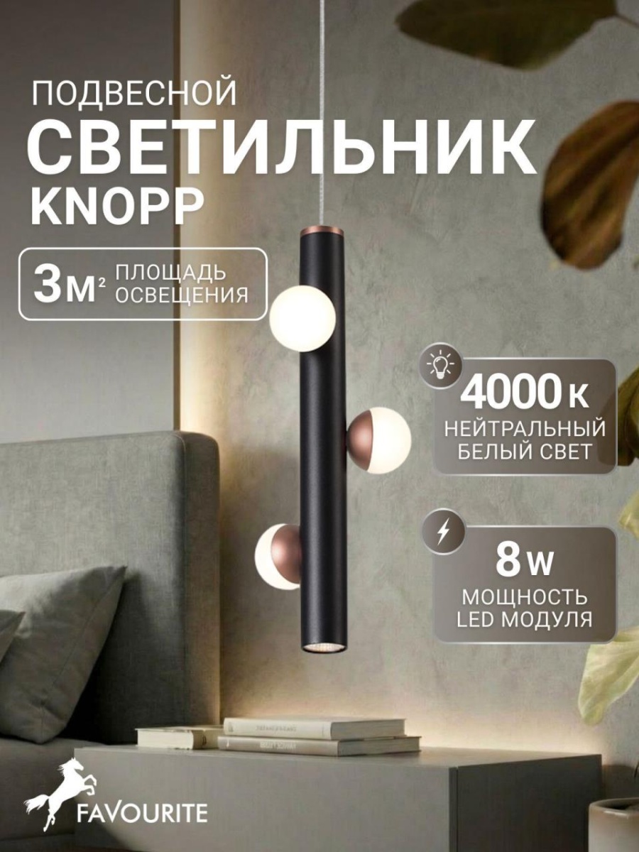 card-img