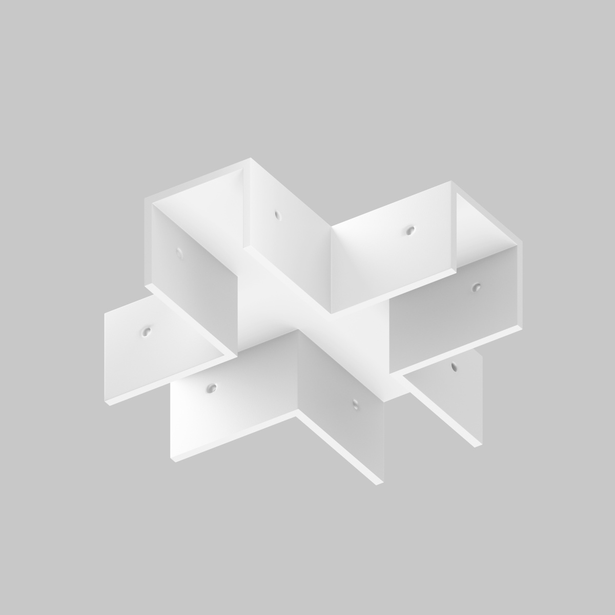card-img
