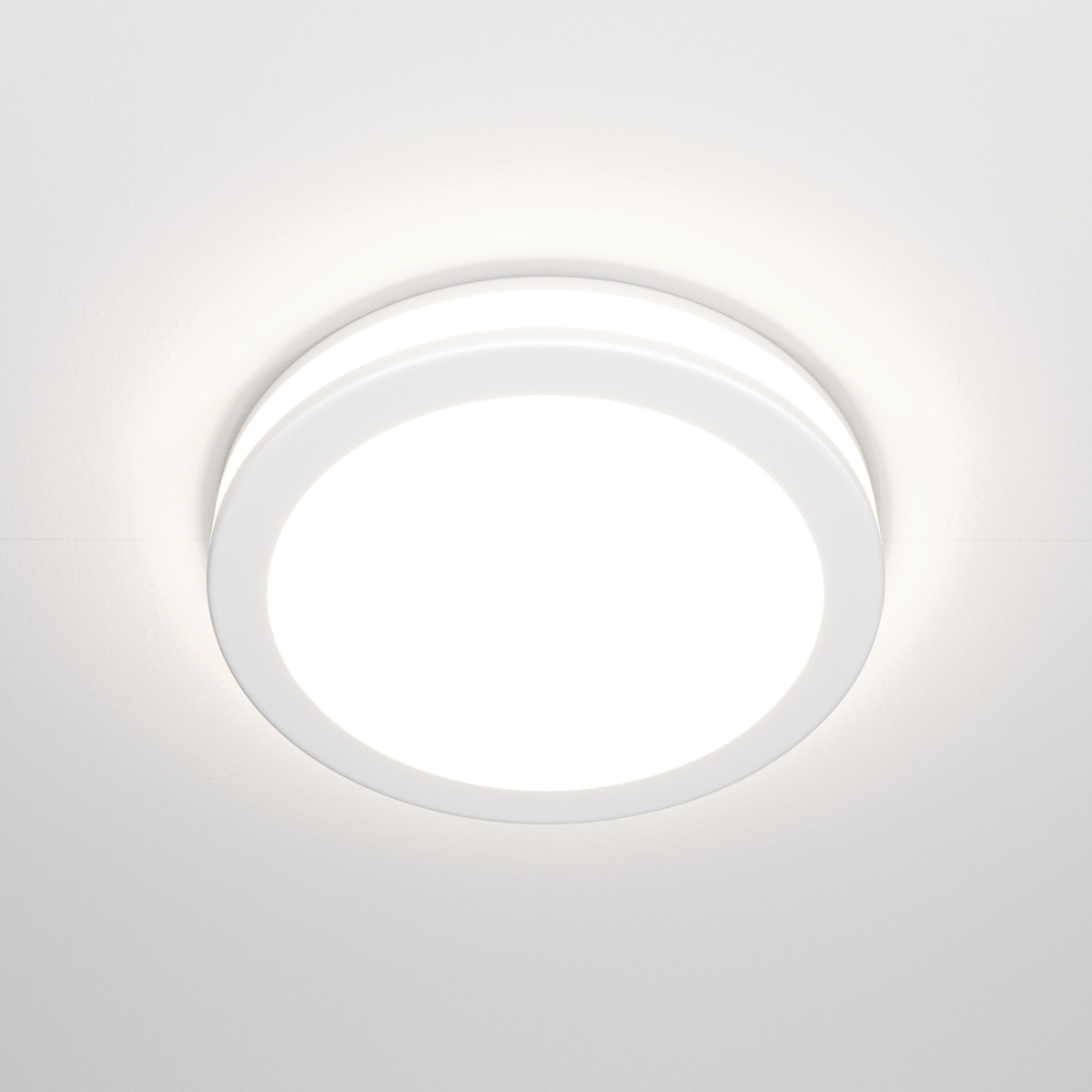card-img