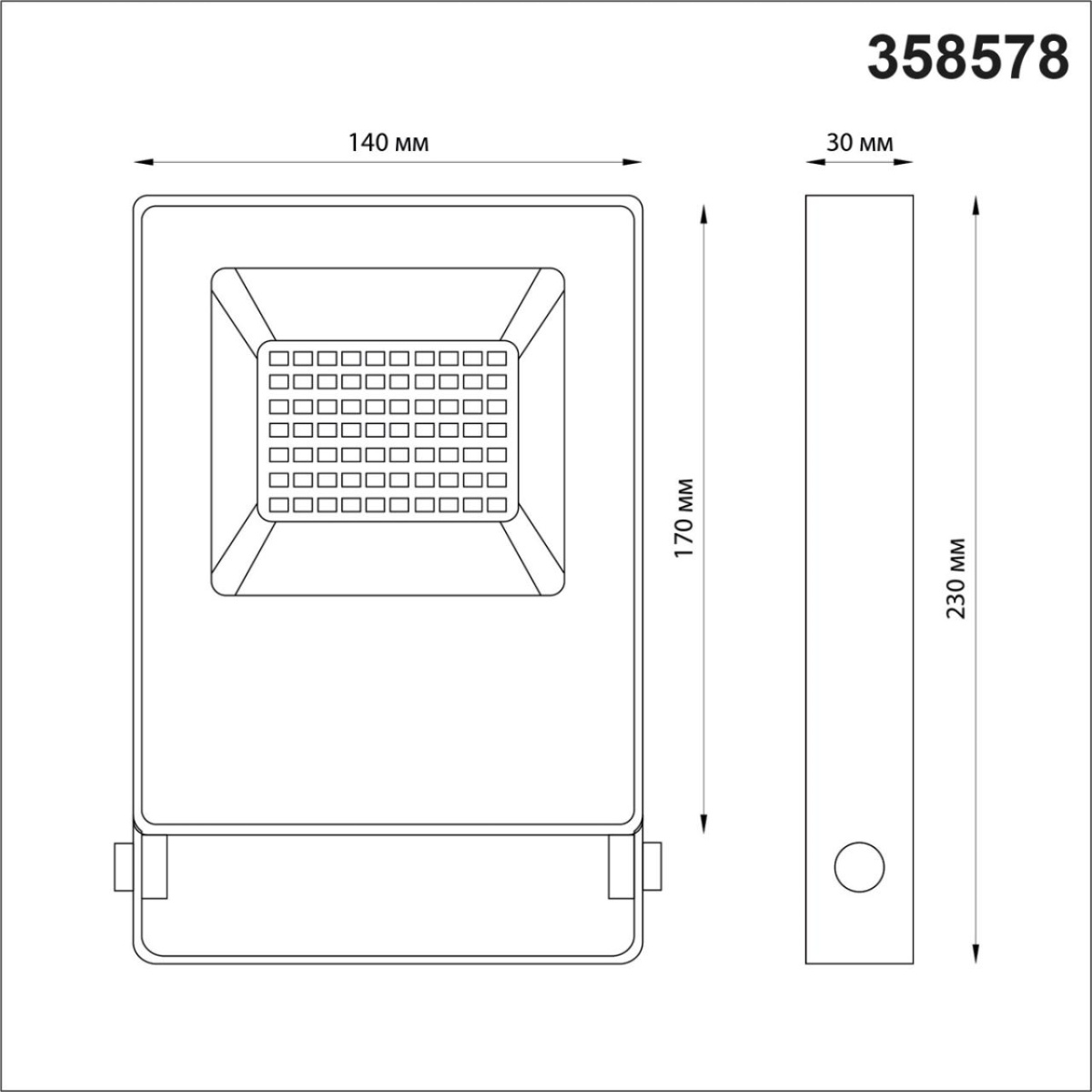 card-img